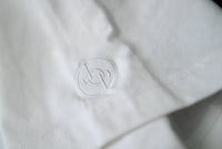 Sunny Rollers Jiu-Jitsu Club Tee