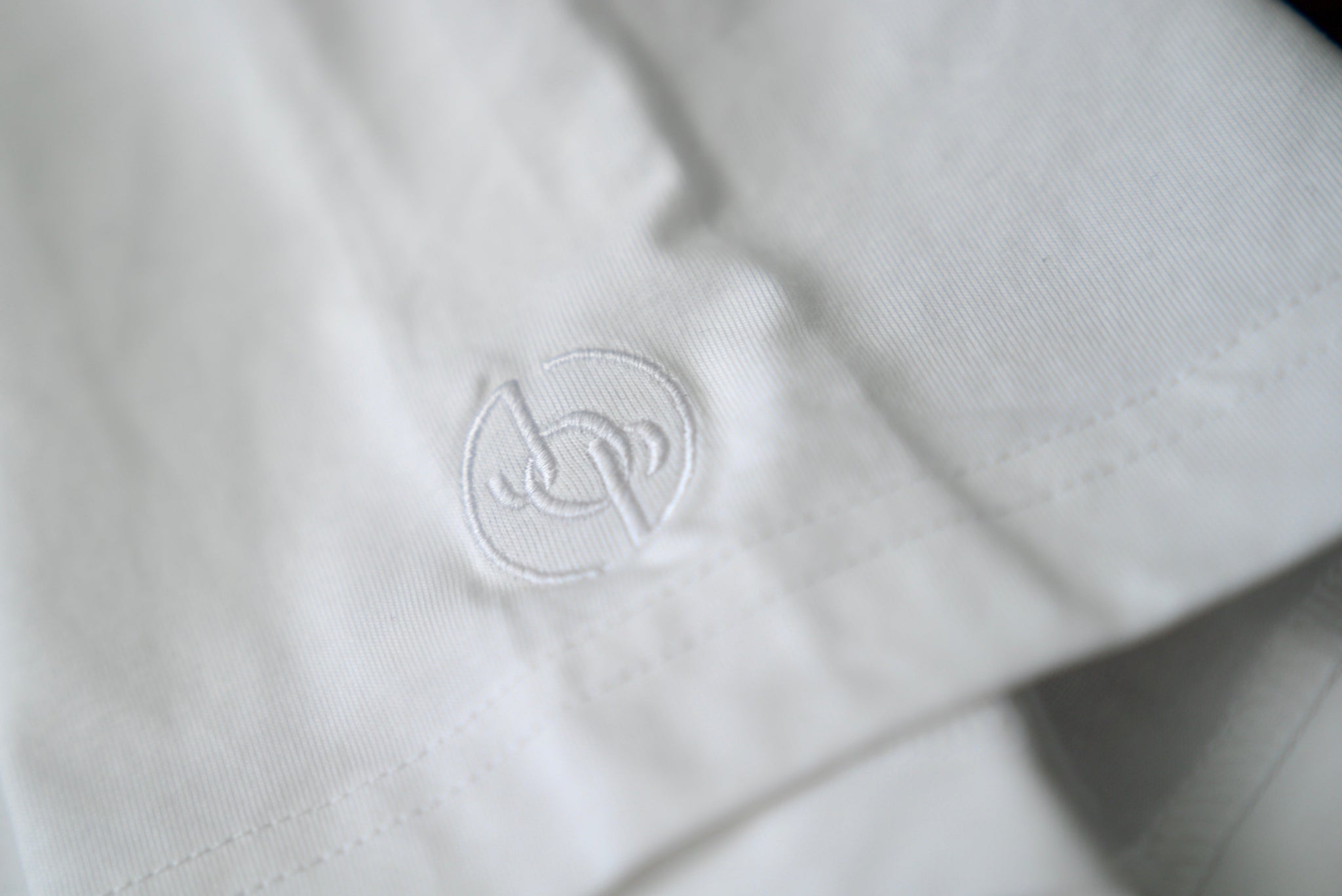 Sunny Rollers Jiu-Jitsu Club Tee