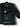 Kids Jiu-Jitsu Kimono | Martial Arts Uniforms