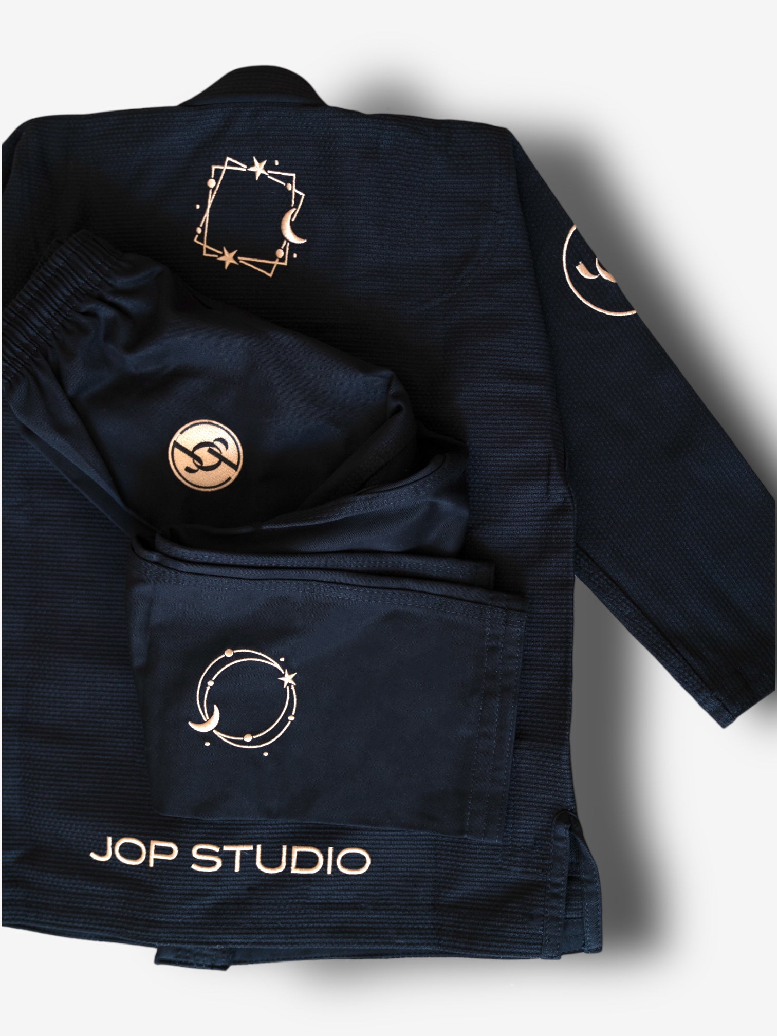 Kids Jiu-Jitsu Kimono | Martial Arts Uniforms