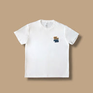 Sunny Rollers Jiu-Jitsu Club Tee