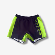 All Heart All Hustle - Shorts