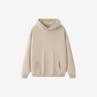Cloud Fleece Hoodie