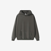 Cloud Fleece Hoodie