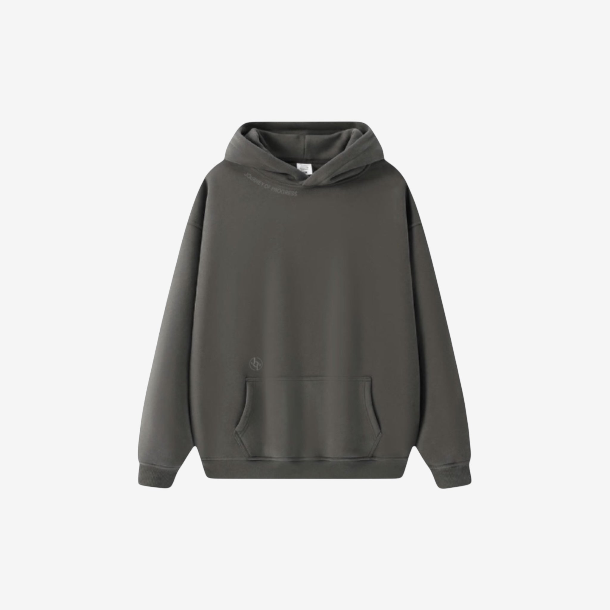 Cloud Fleece Hoodie