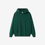 Cloud Fleece Hoodie