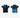 Ranked Rash Guard 2.0