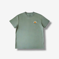 Journey of Progress Evolution Tee