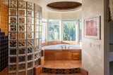 The Sol Suite