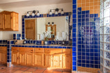 The Sol Suite