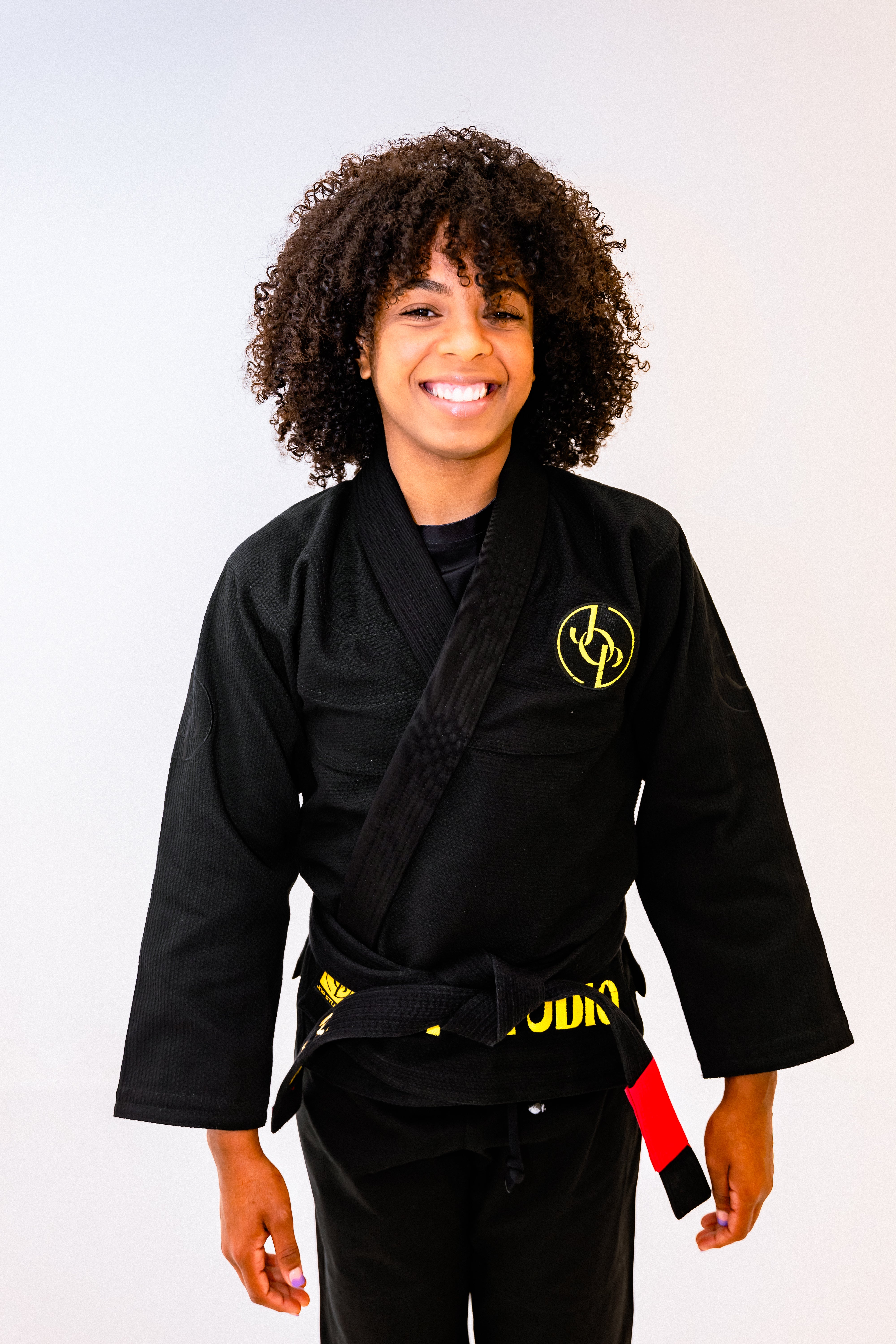Next Horizon Kimono – JOP STUDIO