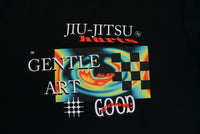 The Gentle Art Tee