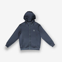AirTouch Zip-Up Jacket