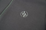 AirTouch Zip-Up Jacket