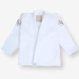 The Classic Kimono