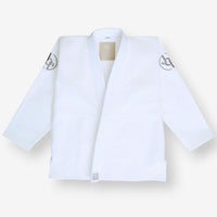 The Classic Kimono