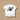 Sunny Rollers Jiu-Jitsu Club Tee