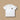 Sunny Rollers Jiu-Jitsu Club Tee