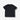 Unbreakable Tee – Black & Red Edition