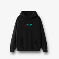 The Koi JOP Heavyweight Hoodie