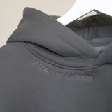 Cloud Fleece Hoodie
