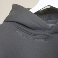 Cloud Fleece Hoodie