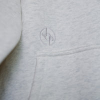 Cloud Fleece Hoodie
