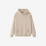 Cloud Fleece Hoodie
