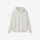 Cloud Fleece Hoodie