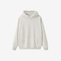 Cloud Fleece Hoodie