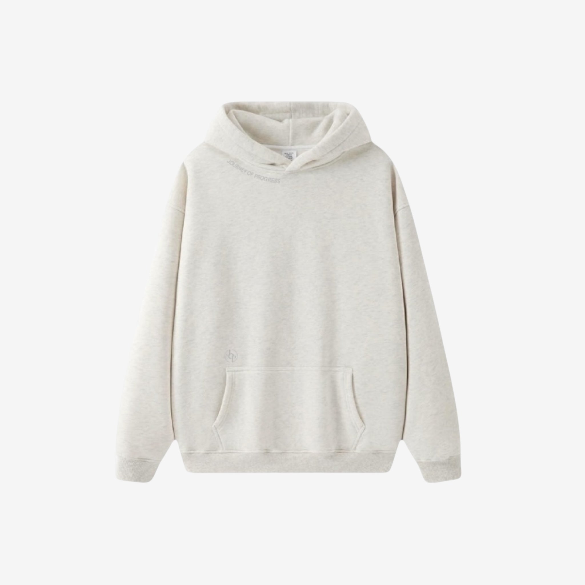 Cloud Fleece Hoodie