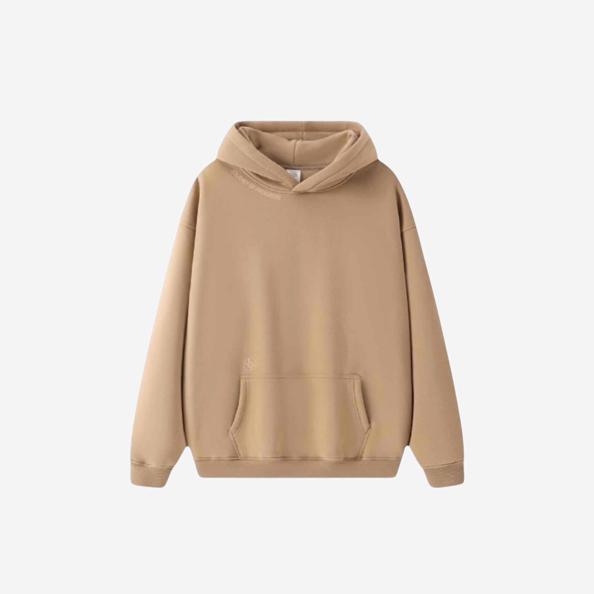 Cloud Fleece Hoodie