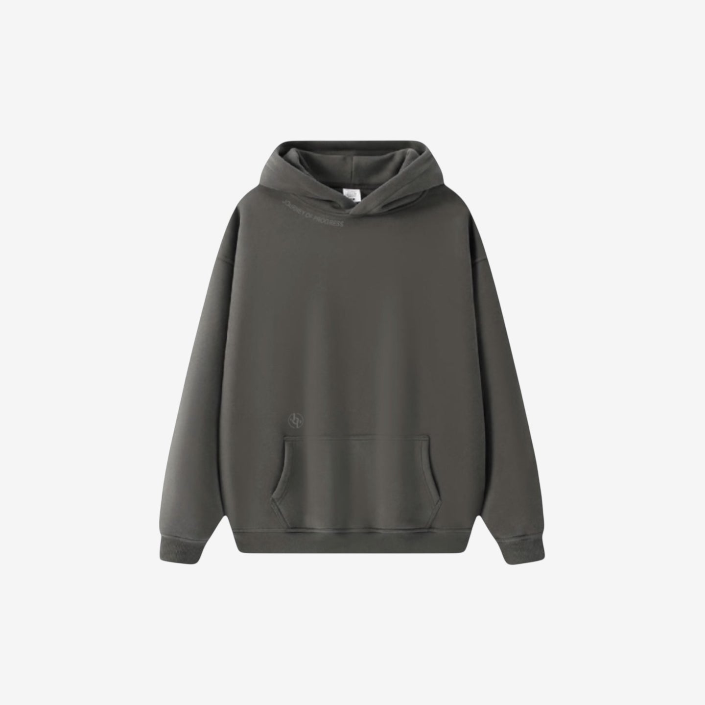 Cloud Fleece Hoodie