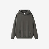 Cloud Fleece Hoodie