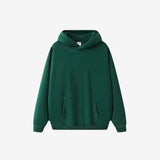 Cloud Fleece Hoodie