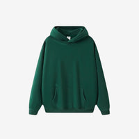 Cloud Fleece Hoodie