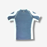 Youth Ranked Rash Guard