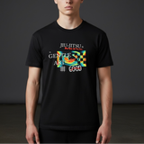 The Gentle Art Tee