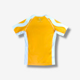 Youth Ranked Rash Guard