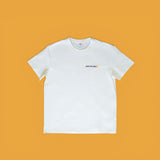 The Morning Club Tee
