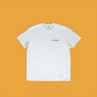 The Morning Club Tee