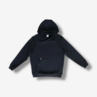 ArtTouch Pullover Hoodie