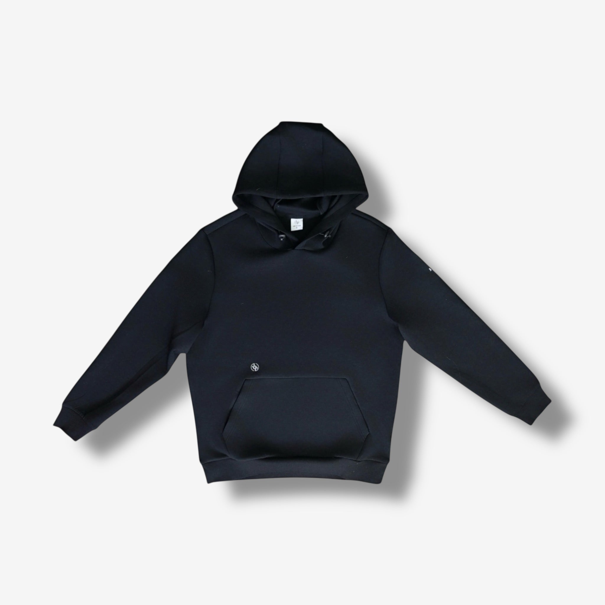 ArtTouch Pullover Hoodie
