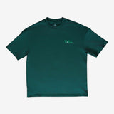 Prime Cotton Oversized T-Shirt