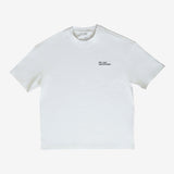 Prime Cotton Oversized T-Shirt