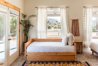 The Sol Suite