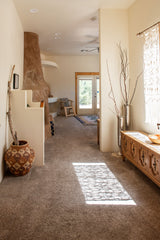 The Sol Suite