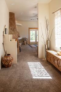 The Sol Suite
