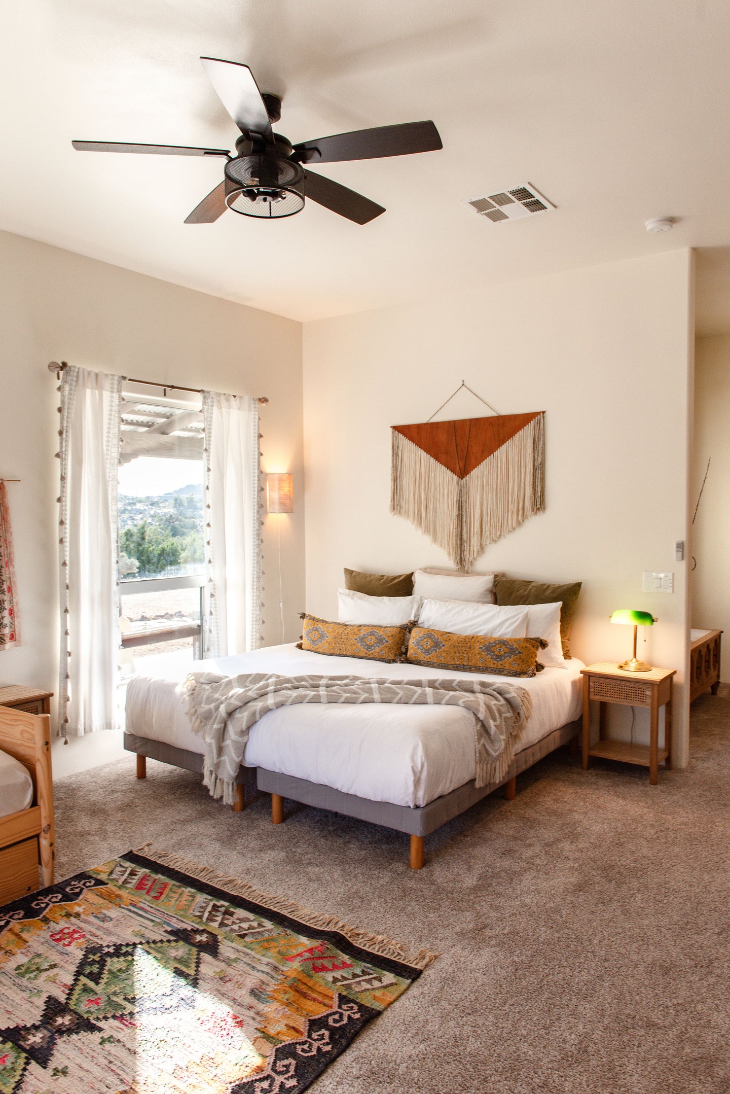 The Sol Suite