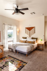 The Sol Suite